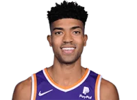 Chandler Hutchison