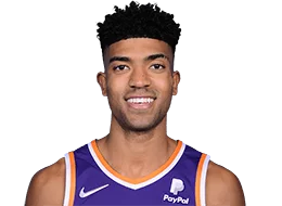 Chandler Hutchison