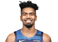 Jacob Evans