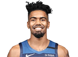 Jacob Evans