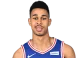 Zhaire Smith