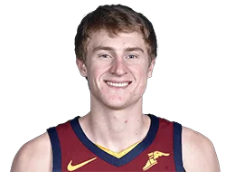 J.P. Macura