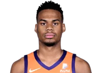 Elie Okobo