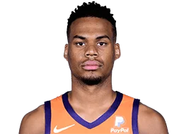 Elie Okobo