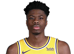 Kostas Antetokounmpo