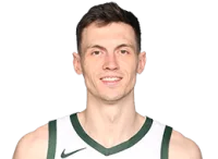 Rodions Kurucs