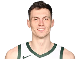 Rodions Kurucs