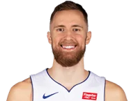 Dzanan Musa