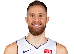 Dzanan Musa