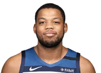 Omari Spellman