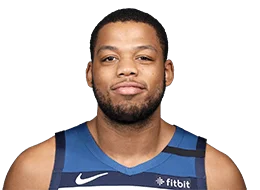 Omari Spellman