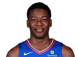 Angel Delgado