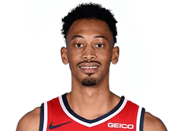 Johnathan Williams