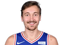 Ryan Broekhoff
