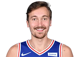 Ryan Broekhoff