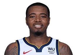 Gary Clark