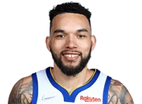 Chris Chiozza
