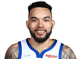 Chris Chiozza