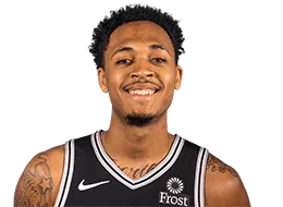 Cam Reynolds