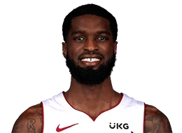 BJ Johnson
