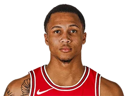 Brandon Sampson