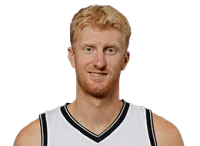 Chase Budinger