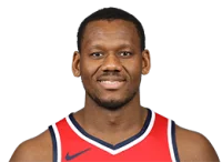 Lavoy Allen