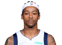 Trey Burke