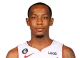Jamaree Bouyea