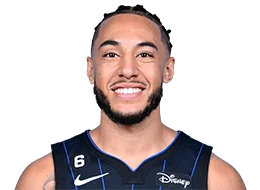 Devin Cannady