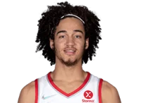 CJ Elleby