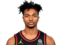 Tyson Etienne