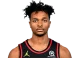 Tyson Etienne
