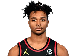 Tyson Etienne