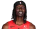 Mouhamadou Gueye