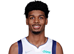 Feron Hunt