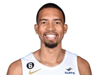 Isaiah Mobley