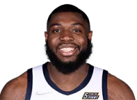 Eric Paschall