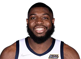 Eric Paschall