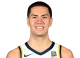Cole Swider