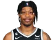 Alondes Williams