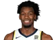 James Wiseman