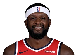CJ Miles