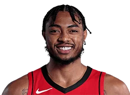 Bruno Caboclo