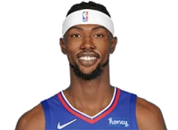 Harry Giles III