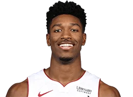 Kyle Alexander