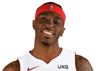 Zylan Cheatham