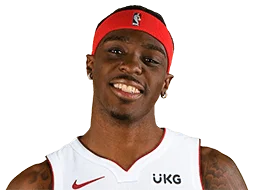 Zylan Cheatham