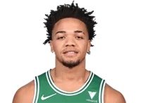 Carsen Edwards