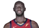 Tacko Fall